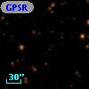GPSR5 10.828-0.011