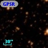 GPSR5 10.913+0.234