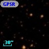 GPSR5 10.939+0.057