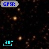 GPSR5 11.066+0.129