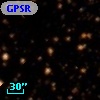 GPSR5 11.137-0.213
