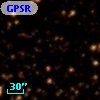 GPSR5 11.344-0.038