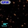 GPSR5 11.354+0.282