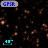 GPSR5 11.969+0.182