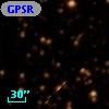 GPSR5 11.971+0.191