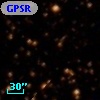 GPSR5 11.971+0.197