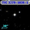 TYC 3279-1038-1