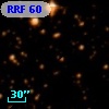 RRF   60