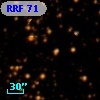 RRF   71