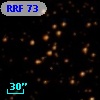RRF   73