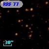 RRF   77