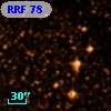 RRF   78