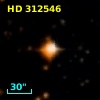 HD 312546