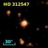 HD 312547