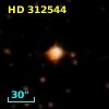 HD 312544