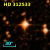 HD 312533