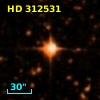 HD 312531