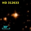 HD 312633