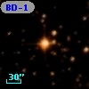BD-19  4849