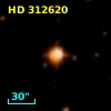 HD 312620