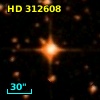 HD 312608