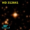 HD 312641