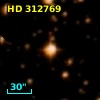 HD 312769