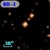 BD-17  5043