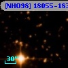 [NHO98] 18055-1833