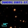 [NHO98] 18071-1727