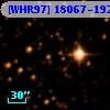 [WHR97] 18067-1921
