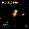 CCDM J18077-1913A