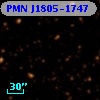 PMN J1805-1747