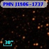 PMN J1806-1737