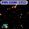 PMN J1806-1751