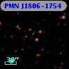 PMN J1806-1754