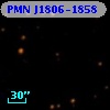 PMN J1806-1858
