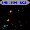 PMN J1806-1929