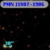 PMN J1807-1906