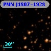 PMN J1807-1928