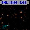 PMN J1807-1935