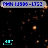 PMN J1808-1752