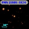PMN J1808-1824