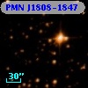 PMN J1808-1847