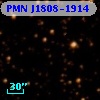 PMN J1808-1914