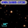 PMN J1809-1720