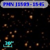 PMN J1809-1845