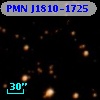 PMN J1810-1725