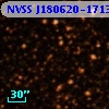 NVSS J180620-171355