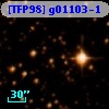 [TFP98] g01103-1